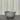 Hand Thrown Stoneware Bowl [VINTAGE]