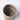 Textured Earthscape Ceramic Cup [VINTAGE]
