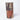 Geometric Mixed Clay Vase [VINTAGE]