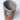 Geometric Mixed Clay Vase [VINTAGE]