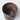 Abstract Marbled Clay Cup [VINTAGE]