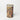 Abstract Earth Pattern Ceramic Vase [VINTAGE]