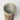 Abstract Earth Pattern Ceramic Vase [VINTAGE]