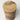 Abstract Earth Pattern Ceramic Vase [VINTAGE]