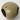 Japanese Ikebana Stoneware Vase [VINTAGE]