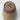 Japanese Ikebana Stoneware Vase [VINTAGE]