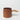 Danish Teak Candle Holders – Set of 2 [VINTAGE]