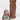 Olde Thompson Salt & Pepper Shaker Set [VINTAGE]