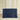 Leather Desk Mat