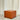 Danish Ottoman [VINTAGE]
