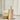 Tall Wood Cutting Board