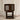 Wooden Crates - Set of 2 [VINTAGE]