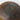 Burnished Clay Pot [VINTAGE]