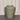 Celadon Pot [VINTAGE]