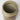Wavy Pattern Stoneware Vase [VINTAGE]