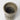 Tapered Stoneware Vase [VINTAGE]