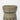 Tapered Stoneware Vase [VINTAGE]
