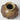 Billie Shaul Textured Rock Vase [VINTAGE]