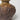 Billie Shaul Textured Rock Vase [VINTAGE]