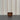 Textured Studio Pottery Planter [Vintage]