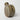 1970's Brutalist Ceramic Spouted Vase [VINTAGE]