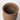Brushwork Stoneware Vase [VINTAGE]