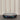 Mosaic Accents Ashtray [VINTAGE]