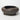 Low-Profile Ikebana Bowl [VINTAGE]