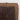 Landscape Relief Ceramic Wall Plaque [VINTAGE]