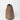Hand-Pinched Ceramic Vessel [VINTAGE]