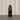 Ron Lieberman Glazed Vase [VINTAGE]