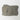 Relief Slate Plaque [VINTAGE]