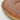 Rattan Rim Pier Plate [VINTAGE]