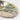 Abalone Shell Dish [VINTAGE]