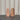 Marble Candle Holders - Set of 2 [VINTAGE]
