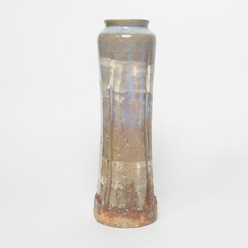 Nan Pottery Vase [VINTAGE]