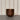 Copper Pot [VINTAGE]