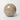 Decorative Capiz Shell Sphere [VINTAGE]