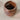 Rustic Ceramic Vase [VINTAGE]