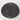 Ashanti Moon Mask [VINTAGE]