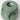 Teco-Style Royal Haeger Vase [VINTAGE]