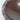 Sgraffito Rim Ceramic Bowl [VINTAGE]