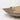 Organic Layered Clay Bowl [VINTAGE]