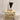 Tony Evans Sculpture [VINTAGE]