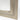 Metal Framed Wall Mirror [VINTAGE]