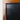 1960's German Wood Framed Wall Mirror [VINTAGE]