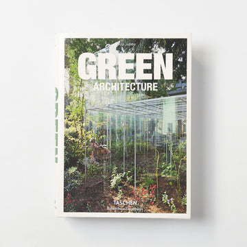 Green Architecture