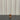 Decorative Amber Toothpick Holder [VINTAGE]