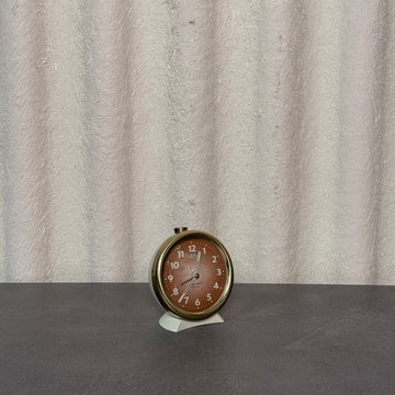 Baby Ben Alarm Clock [VINTAGE]