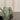 Frankoma Ceramic Tealight Holder [VINTAGE]